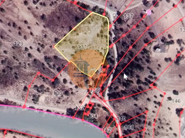 Image No.16-Plot for sale