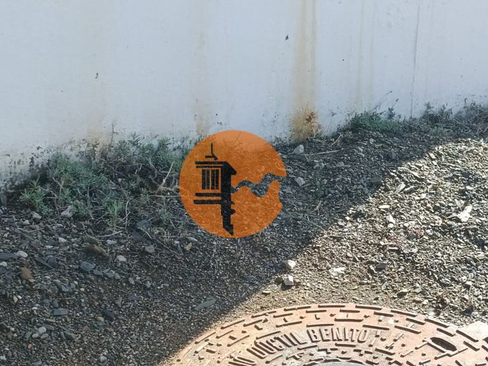 Image No.17-Plot for sale