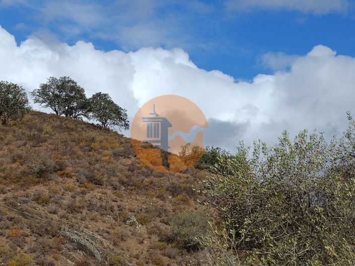 Image No.19-Terrain à vendre à Castro Marim