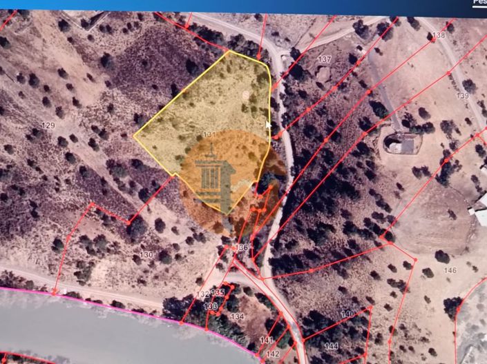 Image No.2-Plot for sale