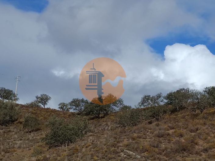 Image No.20-Terrain à vendre à Castro Marim