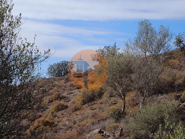 Image No.21-Terrain à vendre à Castro Marim