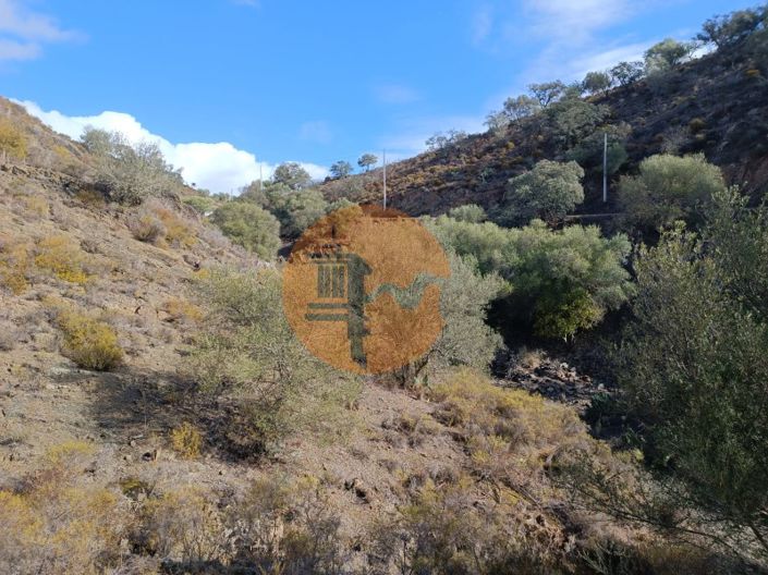 Image No.24-Plot for sale