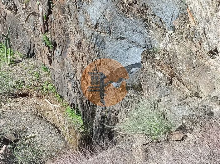 Image No.25-Plot for sale