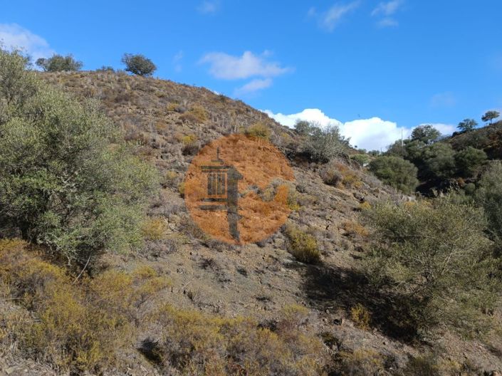 Image No.26-Terrain à vendre à Castro Marim