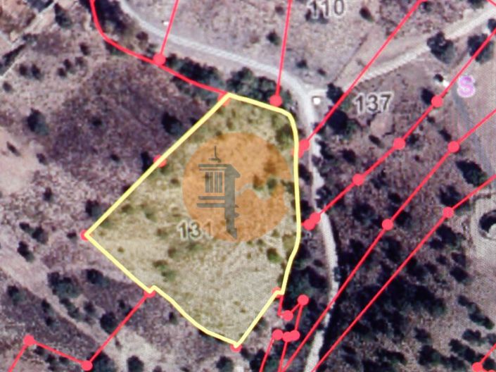 Image No.27-Plot for sale