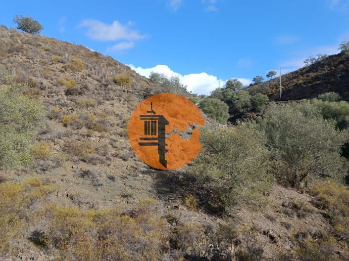 Image No.29-Plot for sale