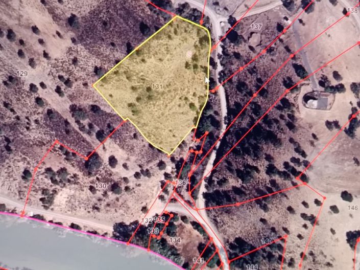 Image No.32-Plot for sale