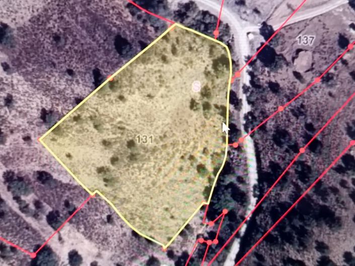 Image No.34-Plot for sale