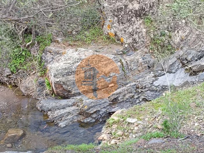 Image No.5-Plot for sale