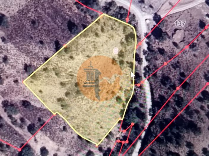 Image No.6-Plot for sale