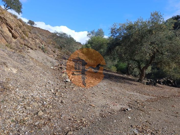 Image No.7-Plot for sale