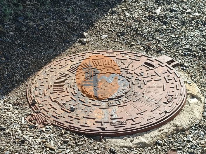 Image No.8-Terrain à vendre à Castro Marim