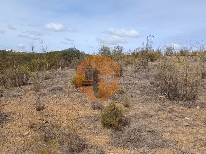 Image No.12-Plot for sale