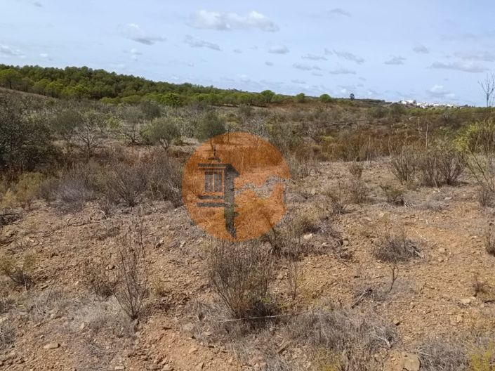 Image No.18-Plot for sale