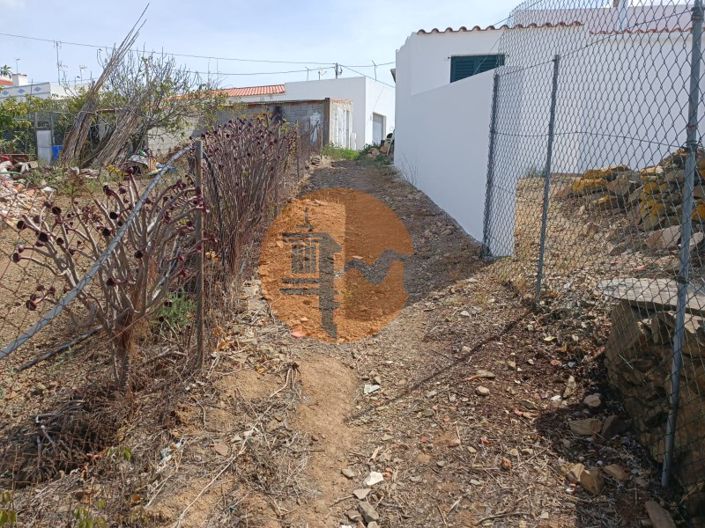 Image No.2-Plot for sale