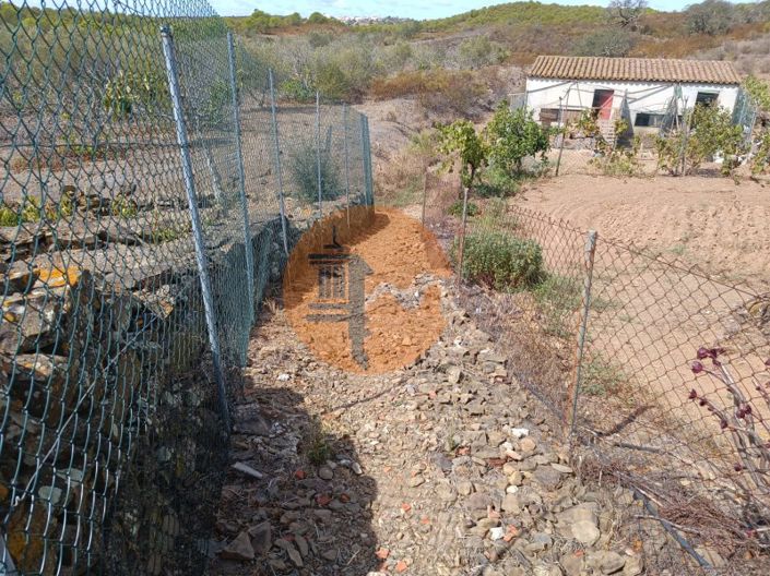 Image No.19-Plot for sale