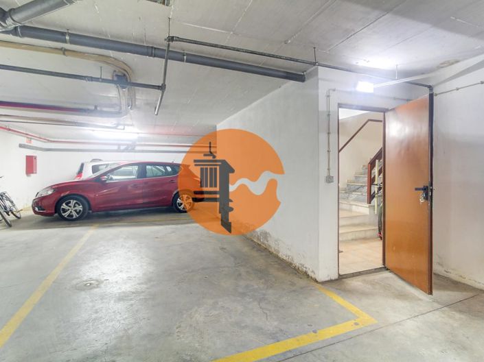 Image No.14-2 Bed Apartment for sale