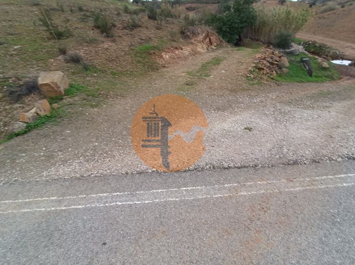 Image No.10-Terrain à vendre à Castro Marim