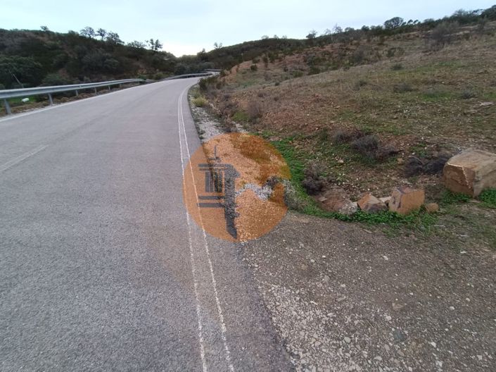 Image No.13-Terrain à vendre à Castro Marim