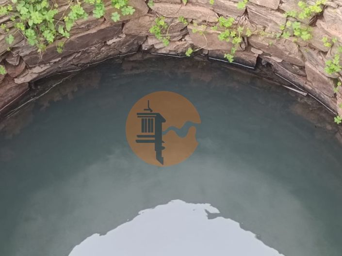 Image No.16-Terrain à vendre à Castro Marim