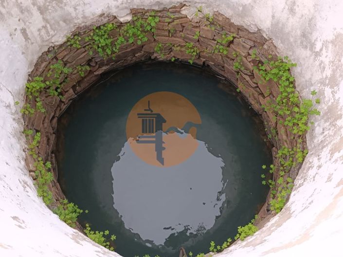 Image No.22-Terrain à vendre à Castro Marim