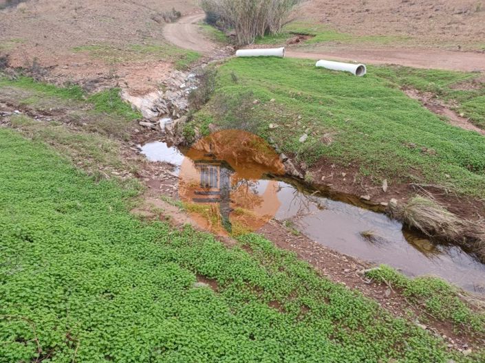Image No.23-Terrain à vendre à Castro Marim