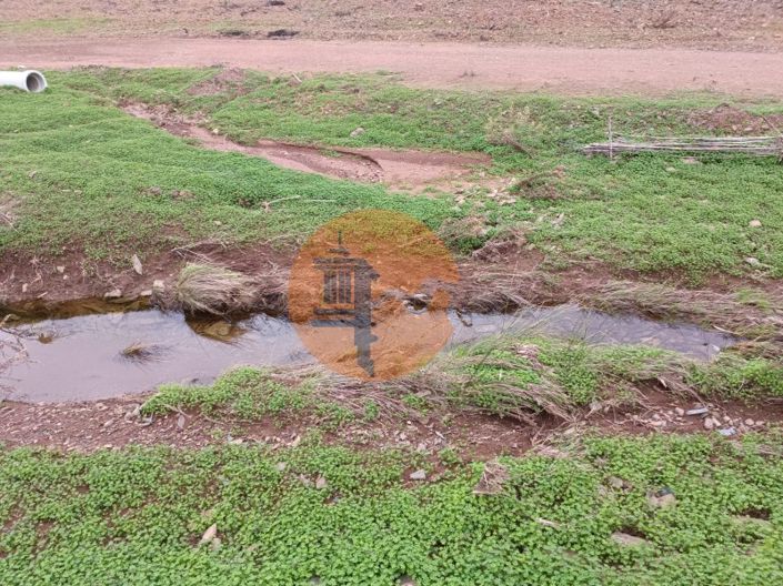 Image No.24-Terrain à vendre à Castro Marim