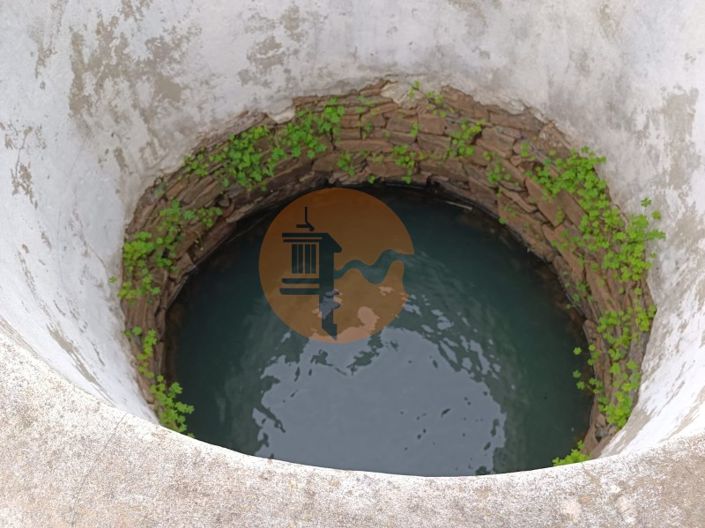 Image No.25-Terrain à vendre à Castro Marim