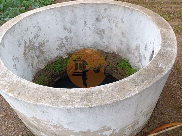 Image No.3-Terrain à vendre à Castro Marim