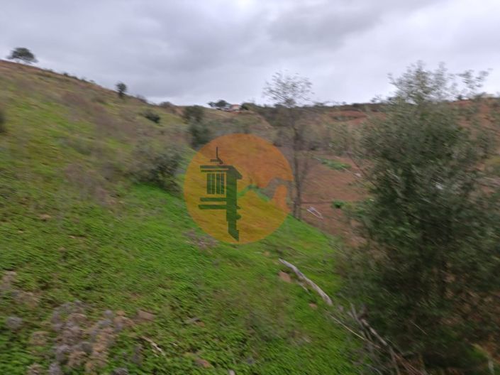 Image No.31-Terrain à vendre à Castro Marim