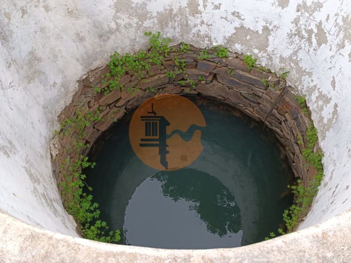 Image No.33-Terrain à vendre à Castro Marim