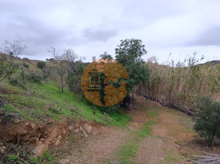 Image No.36-Terrain à vendre à Castro Marim