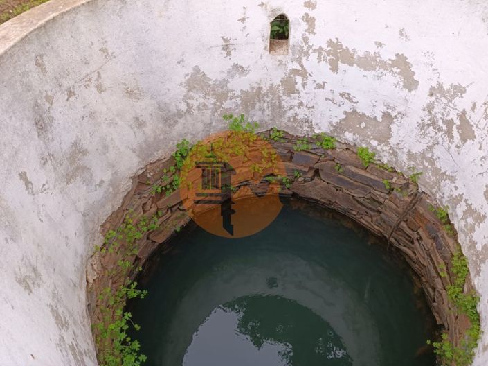 Image No.37-Terrain à vendre à Castro Marim