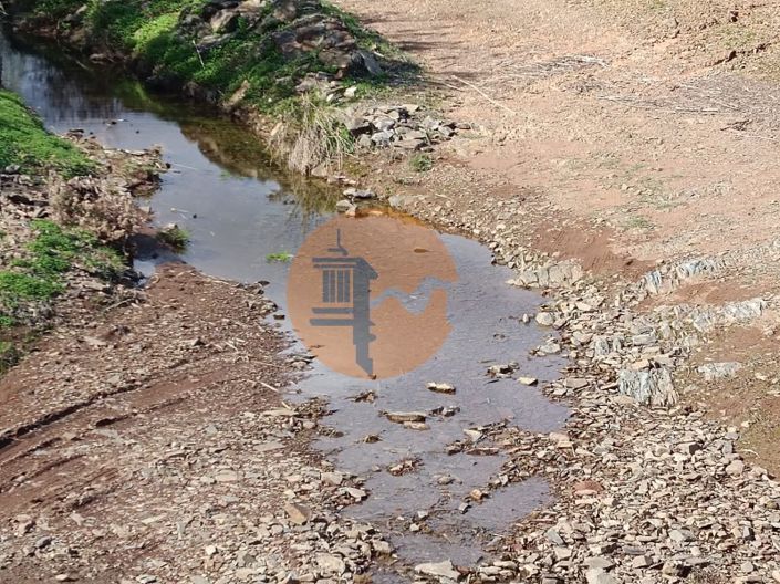 Image No.39-Terrain à vendre à Castro Marim