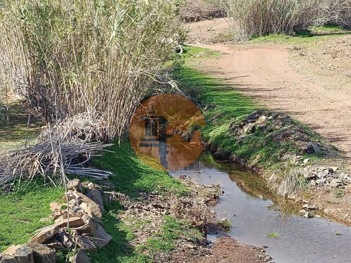 Image No.41-Terrain à vendre à Castro Marim