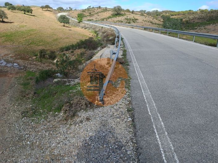 Image No.43-Terrain à vendre à Castro Marim