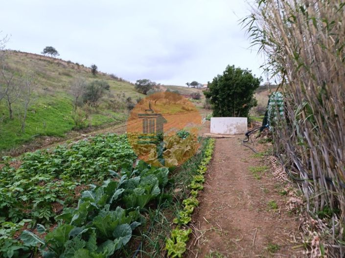 Image No.8-Terrain à vendre à Castro Marim