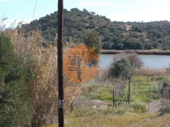 Image No.10-Plot for sale