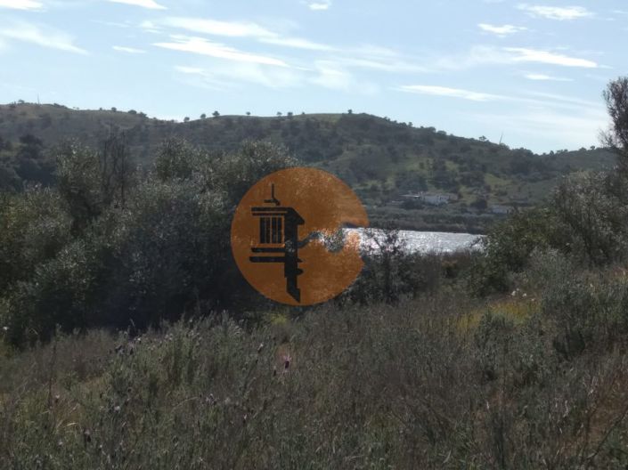 Image No.11-Plot for sale