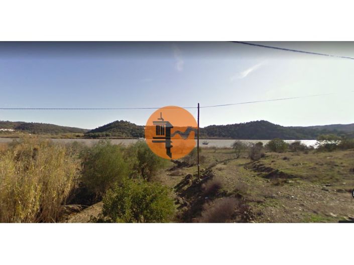 Image No.12-Plot for sale