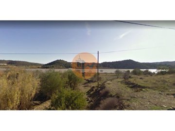 id661d7401-0000-0500-0000-0000122faa96
