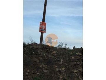 id661d7401-0000-0500-0000-0000122faa97