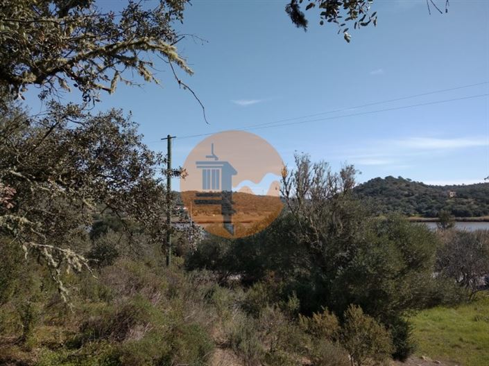 Image No.19-Plot for sale