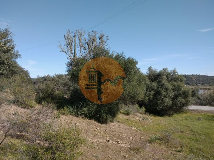 Image No.21-Plot for sale