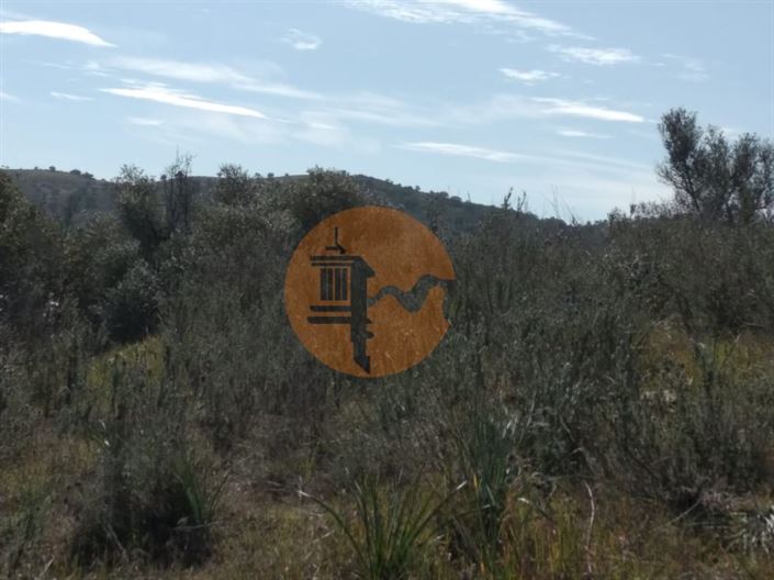 Image No.27-Plot for sale