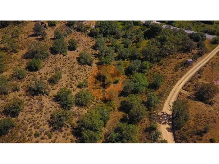 Image No.28-Plot for sale