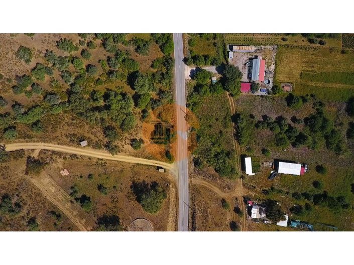 Image No.30-Plot for sale