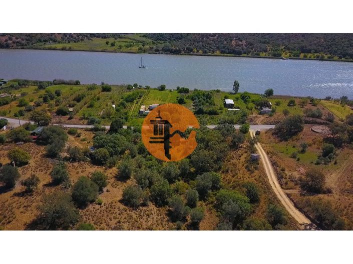 Image No.31-Plot for sale