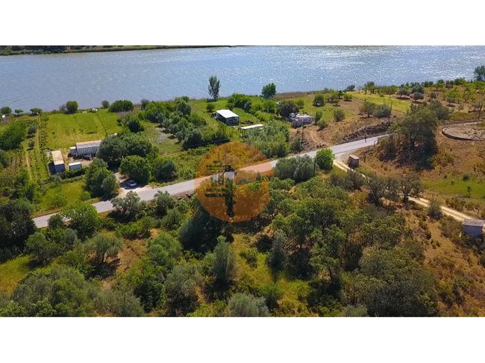 Image No.32-Plot for sale